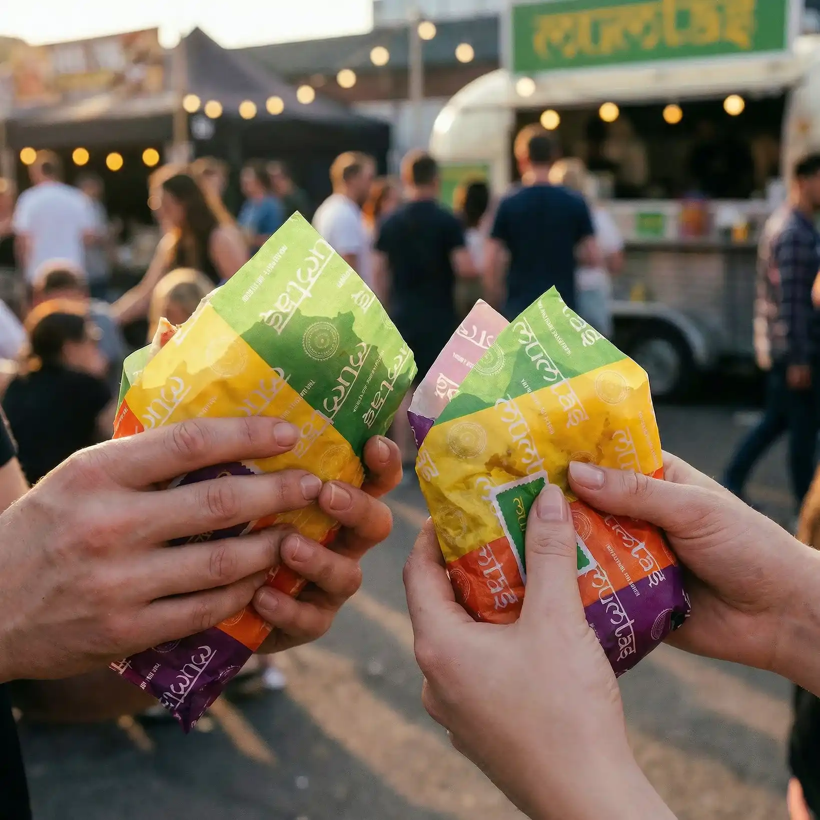 MumTas studio image 2